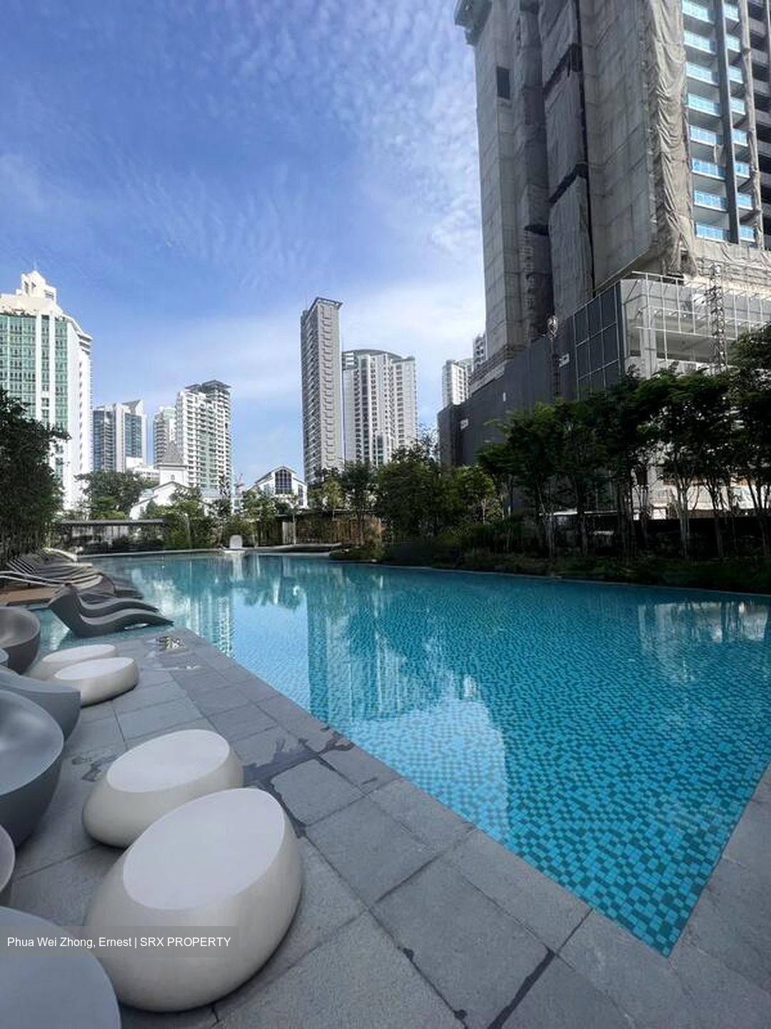 Kopar At Newton (D9), Apartment #508280671